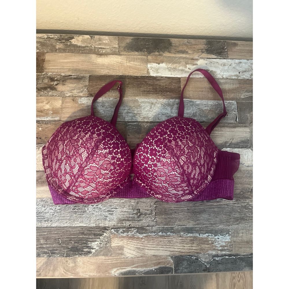 Victoria secret bra